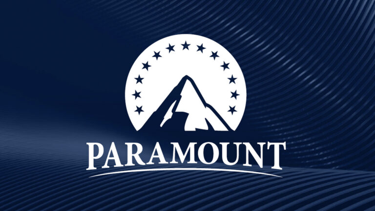 Paramount onthult nieuwe gamestudio en eerste AAA-game op Summer Game Fest