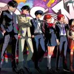 Persona 6 aangekondigd tijdens Xbox Games Showcase
