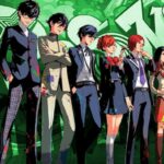 Persona 6 draait om occulte incidenten en urban legends in modern Japan