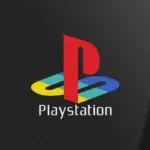PlayStation blijft inzetten op live service-games
