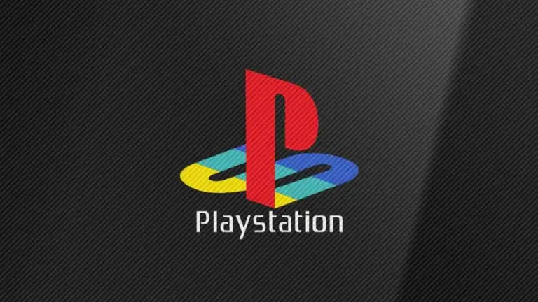 PlayStation blijft inzetten op live service-games
