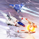 Review: R-Type Tactics I & II Cosmos vraagt veel, geeft veel, en legt niks uit