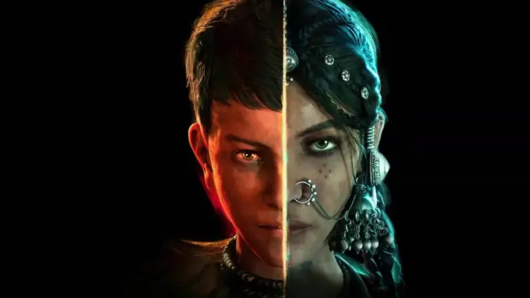 Raji: Kaliyuga laat zich eindelijk zien met zes minuten gameplay