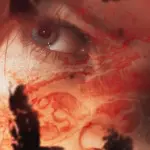 Capcom komt naar Gamescom 2026 en houdt de line-up nog even voor zich