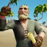 Sea of Thieves krijgt Custom Seas: eigen servers, eigen regels, eigen camera