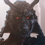 Streamtips: nieuwe films en series – Mortal Kombat 2, Dragon Striker en Superman
