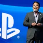 Voormalig PlayStation-topman Shawn Layden haalt uit naar Xbox-beleid