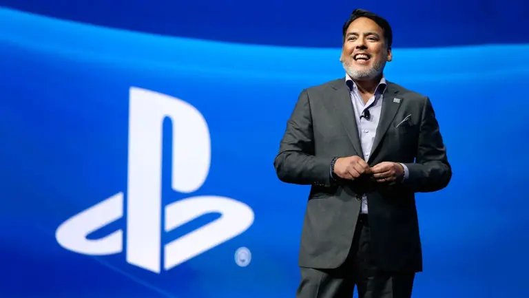 Voormalig PlayStation-topman Shawn Layden haalt uit naar Xbox-beleid