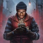 Preview: Silent Hill: Townfall verplaatst de horror naar Schotland en kiest voor first-person