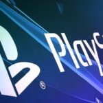 Bloomberg: PlayStation laat pc-ports vallen door kwaliteit en magere verkoop