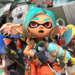 Splatoon Raiders Direct begint vanmiddag om 16:00 uur, dit moet je weten