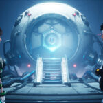 Stellar Blade komt dit jaar naar Nintendo Switch 2 na PS5 en pc