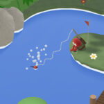 Indie-avontuur Pikuniku 2 aangekondigd voor Nintendo Switch 2