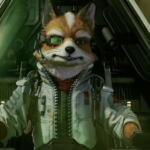 Star Fox-demo beschikbaar op Switch 2 met tutorial en openingslevel