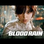 SHIFT UP toont vervolg op Stellar Blade, dit keer met Evie in de hoofdrol