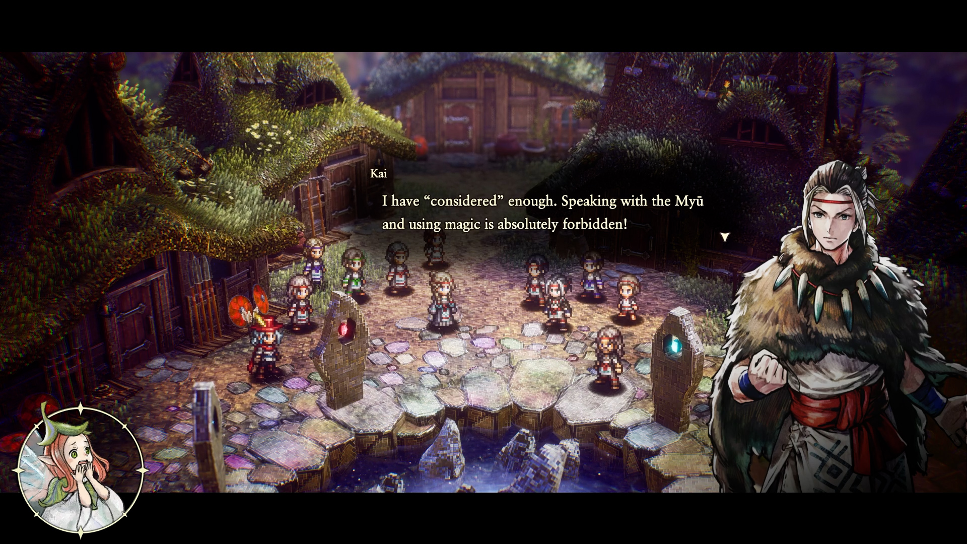 The Adventures of Elliot review