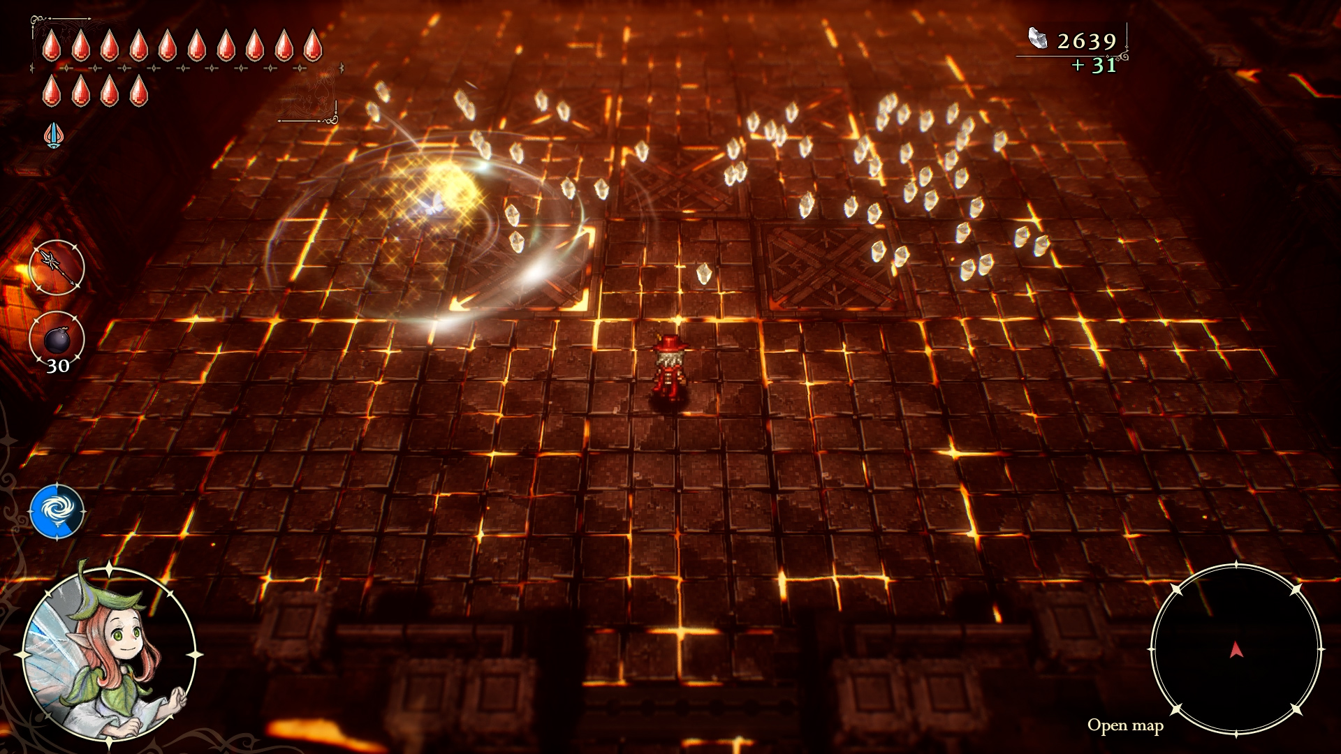 The Adventures of Elliot review