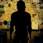 The Wolf Among Us 2 krijgt eindelijk een releasejaar: 2027