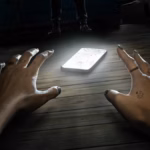 Netflix lanceert horrorgame Unhinged op 30 juni voor tv