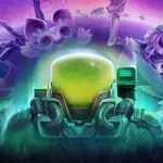 Review: Voidling Bound is Skylanders in de ruimte, maar dan met genetische manipulatie