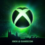 Xbox brengt speelbare Gears of War: E-Day-campaign naar Gamescom 2026