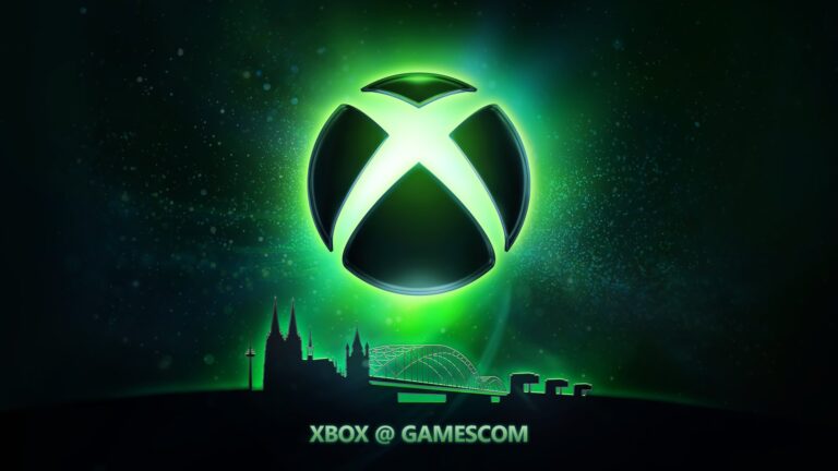 Xbox brengt speelbare Gears of War: E-Day-campaign naar Gamescom 2026