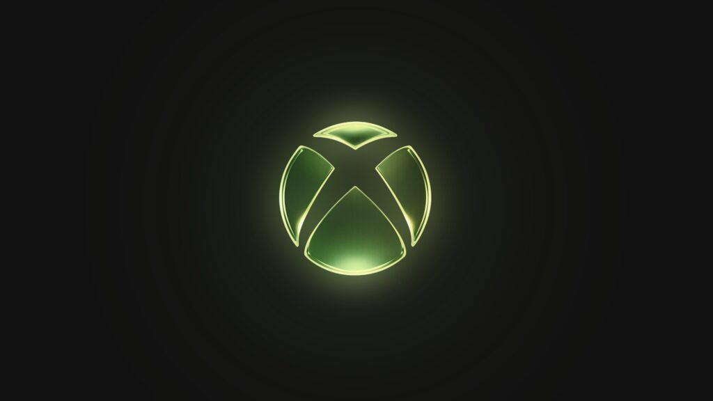 Xbox-consoles worden tot 150 euro duurder per 1 augustus