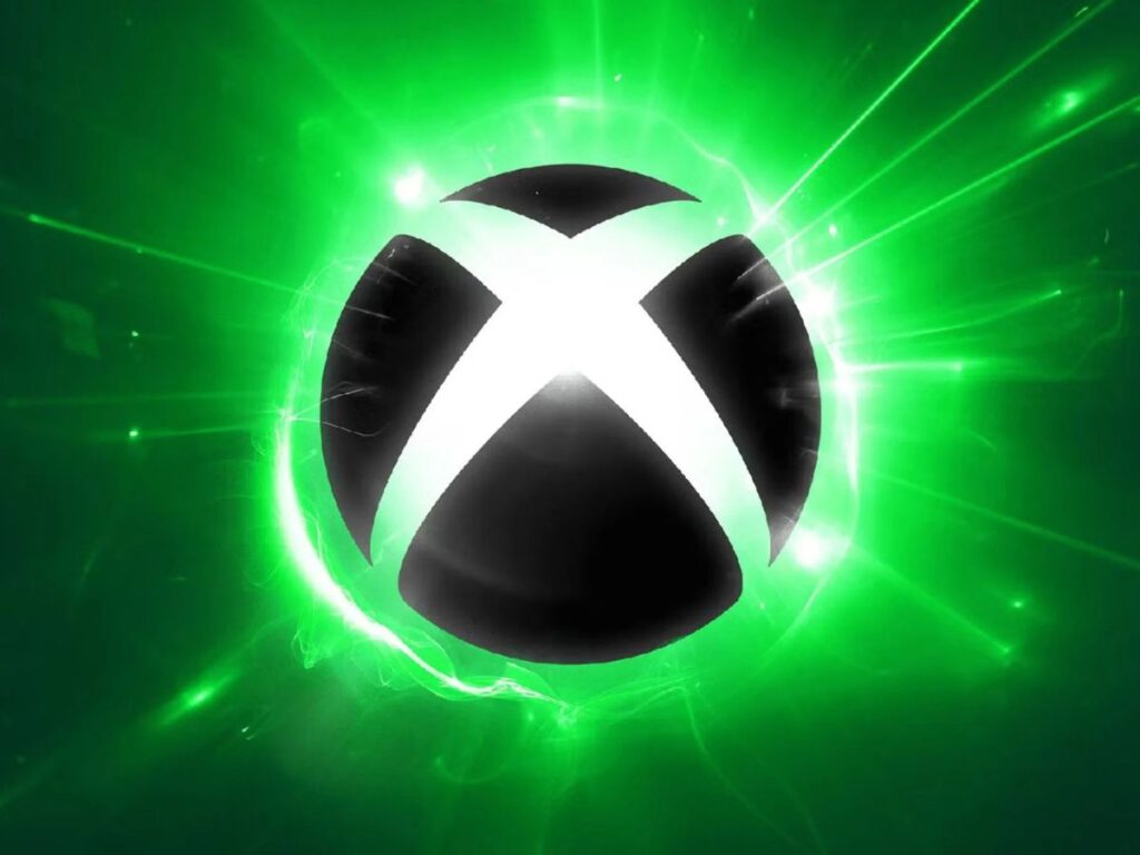 Xbox Games Showcase 2026 live: alle aankondigingen, trailers en games
