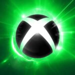Xbox Games Showcase 2026 live: alle aankondigingen, trailers en games