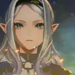 Nieuw Xenoblade-deel heet Genesis en neemt een verrassend sprookjesachtige wending