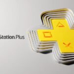 Sony sluit nieuwe PS Plus-prijsverhoging niet uit
