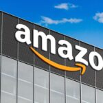 Amazon schikt voor 180 miljoen euro in rechtszaak over social casino-apps