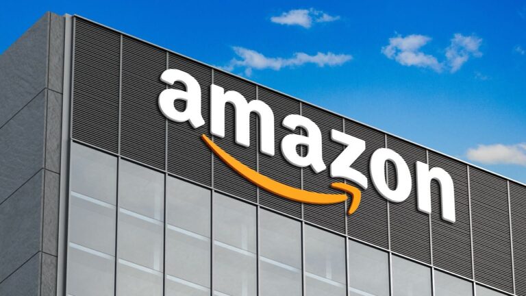 Amazon schikt voor 180 miljoen euro in rechtszaak over social casino-apps