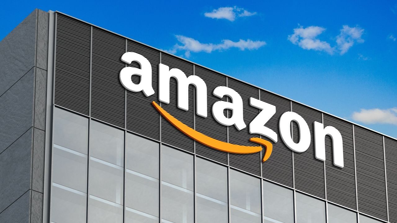 Amazon schikt voor 180 miljoen euro in rechtszaak over social casino-apps
