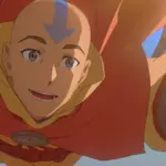 Avatar Aang: The Last Airbender toont officiële trailer en verschijnt deze maand