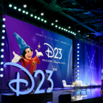 Kingdom Hearts viert 25-jarig bestaan met eigen panel op D23 2026