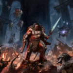 Review: DOOM: The Dark Ages – Revelations is het afscheid dat id Software verdiende