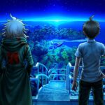 Danganronpa 2×2 komt pas in vroeg 2027 uit, met nieuwe Slayhem Mode