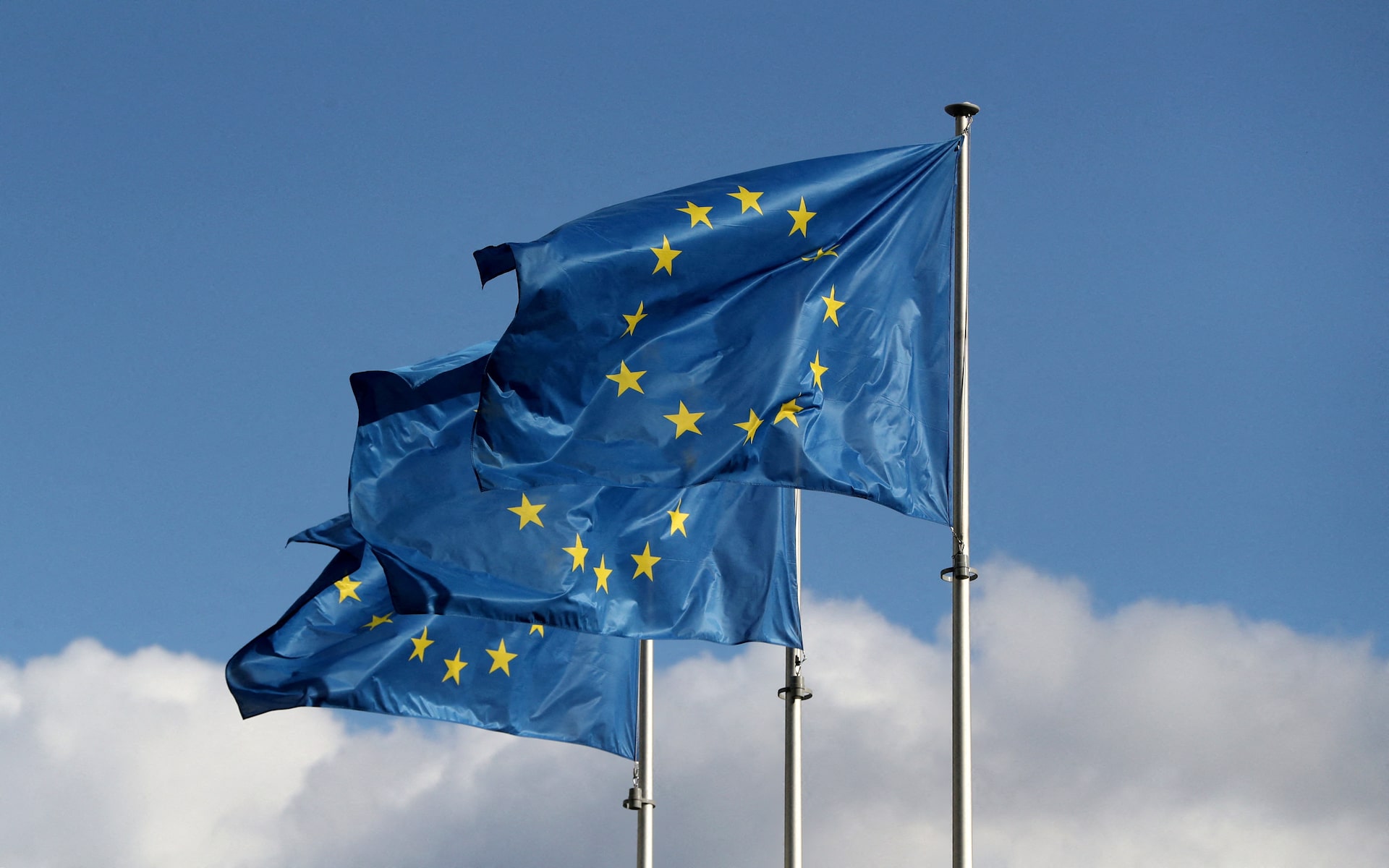 Europese Commissie
