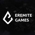 Against the Storm krijgt geen sequel maar een survivalgame van dezelfde makers