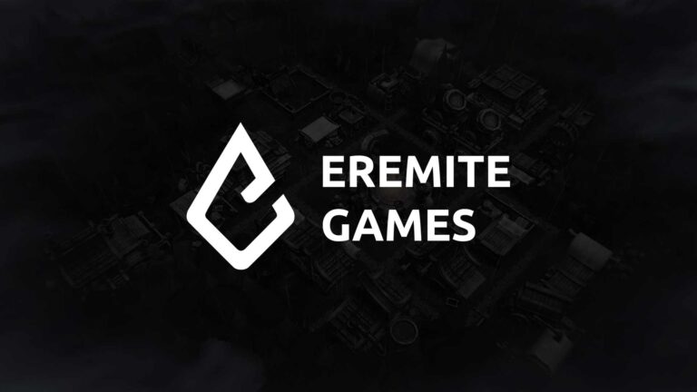 Against the Storm krijgt geen sequel maar een survivalgame van dezelfde makers