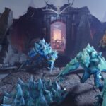 Frosthaven verlaat Early Access en lanceert op 15 oktober de volledige versie op pc