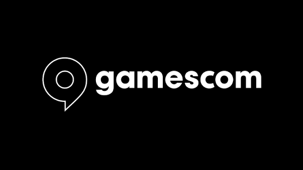 Recorddrukte op Gamescom 2026: alle ruimte volgeboekt en uitbreiding in 2027 gepland