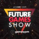Drie FGS-evenementen gepland voor Gamescom 2026 in augustus