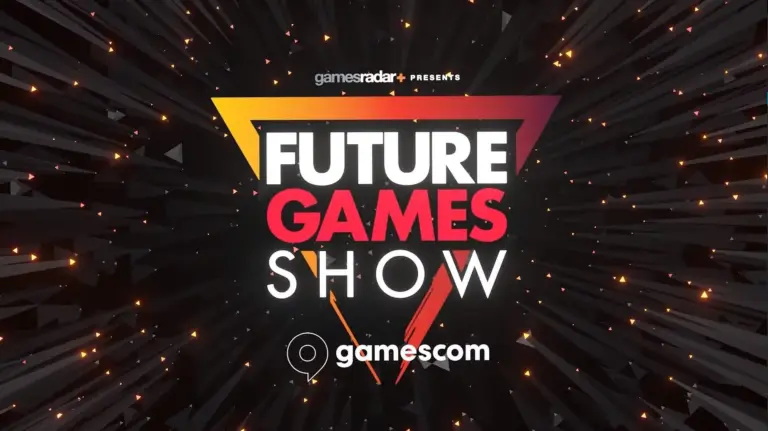 Drie FGS-evenementen gepland voor Gamescom 2026 in augustus