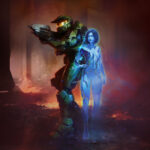Remake Halo: Campaign Evolved klaar voor lancering op Xbox, PS5 en pc