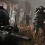 PS Plus juli 2026: Modern Warfare 3 gratis voor alle leden