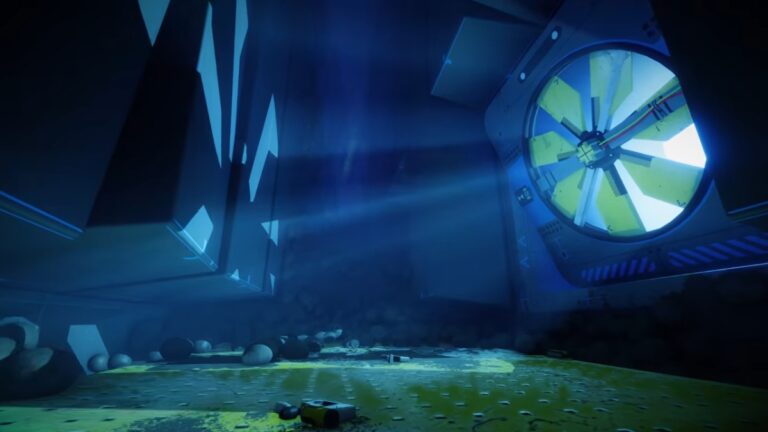 Bungie test PvE-toekomst van Marathon met tijdelijke Vault Breaker-modus