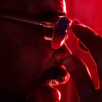Arkane Studios staat op de nominatie voor sluiting, Marvel’s Blade mogelijk geschrapt