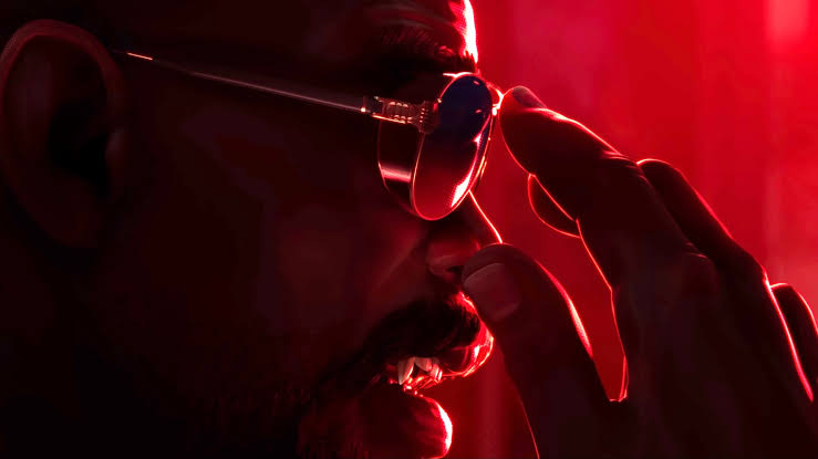 Arkane Studios staat op de nominatie voor sluiting, Marvel’s Blade mogelijk geschrapt